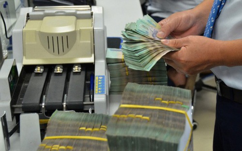 CIC tiếp tục giảm giá sản phẩm, hỗ trợ khách hàng cic tiep tuc giam gia san pham ho tro khach hang