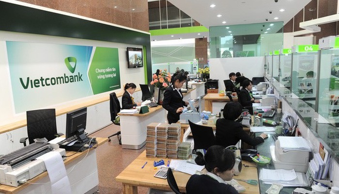 nhieu ngan hang giam lai suat tien gui theo chi dao cua nhnn