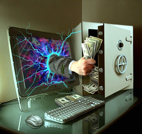 ti le toi pham kinh te toan cau o muc cao voi so vu gian lan boi nguoi tieu dung tang