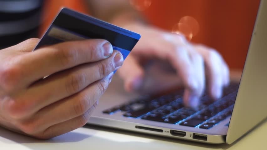 37 ngan hang tiep tuc mien giam phi chuyen tien lan 2