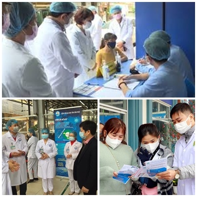 thu tuong chi thi quyet liet thuc hien dot cao diem phong chong dich covid 19