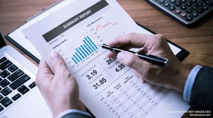 PwC Việt Nam và HOSE: Hướng dẫn việc thiết lập chức năng kiểm toán nội bộ hiệu quả PwC Việt Nam và HOSE: Hướng dẫn việc thiết lập chức năng kiểm toán nội bộ hiệu quả