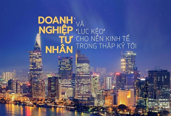 doi moi toan dien quan ly nha nuoc trong phat trien kinh te tu nhan