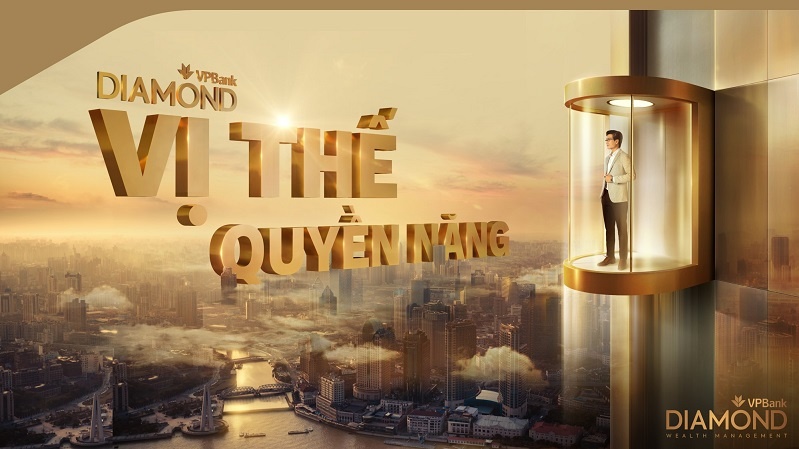 nam 2021 vpbank diamond but pha voi tuyen ngon vi the quyen nang