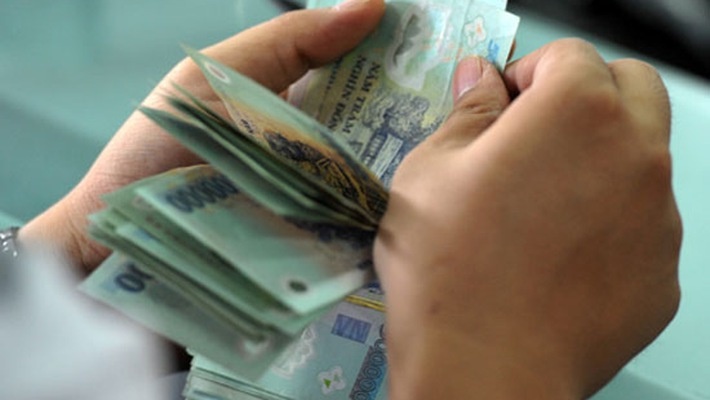 Ngân hàng Nhà nước dự thảo Thông tư tái cấp vốn đối với TCTD cho Vietnam Airlines vay