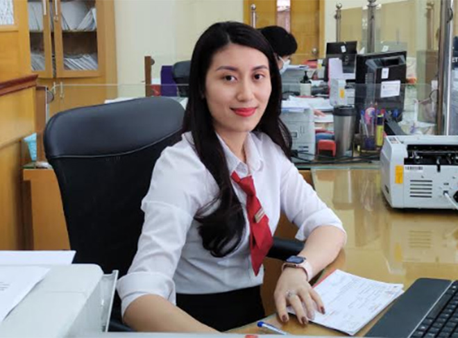 giao dich vien agribank canh giac ngan chan mot vu lua dao su dung cong nghe cao