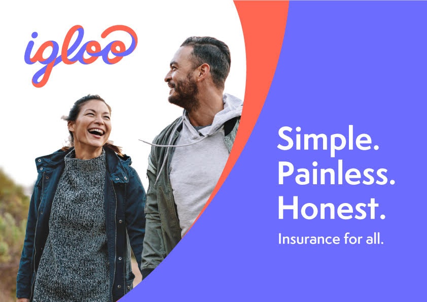 igloo hop tac voi loship va mobifone trien khai dich vu bao hiem vi mo so hoa