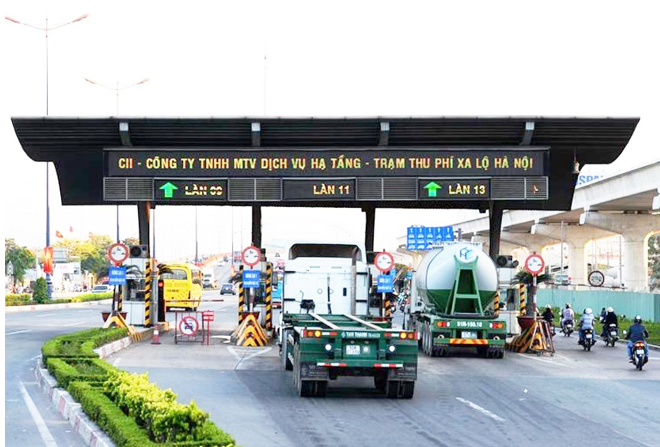 ho tro gia ve phi bot xa lo ha noi trong thoi gian co dich benh covid 19