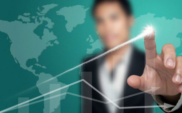 ceo toan cau lac quan ve tang truong kinh te nam 2021