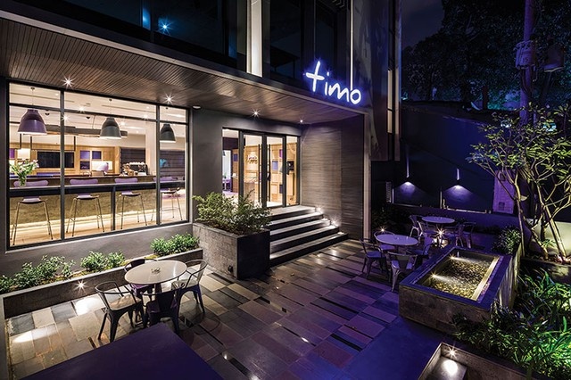 tong giam doc timo canh tranh dang tao su thuc day nang tam he sinh thai so