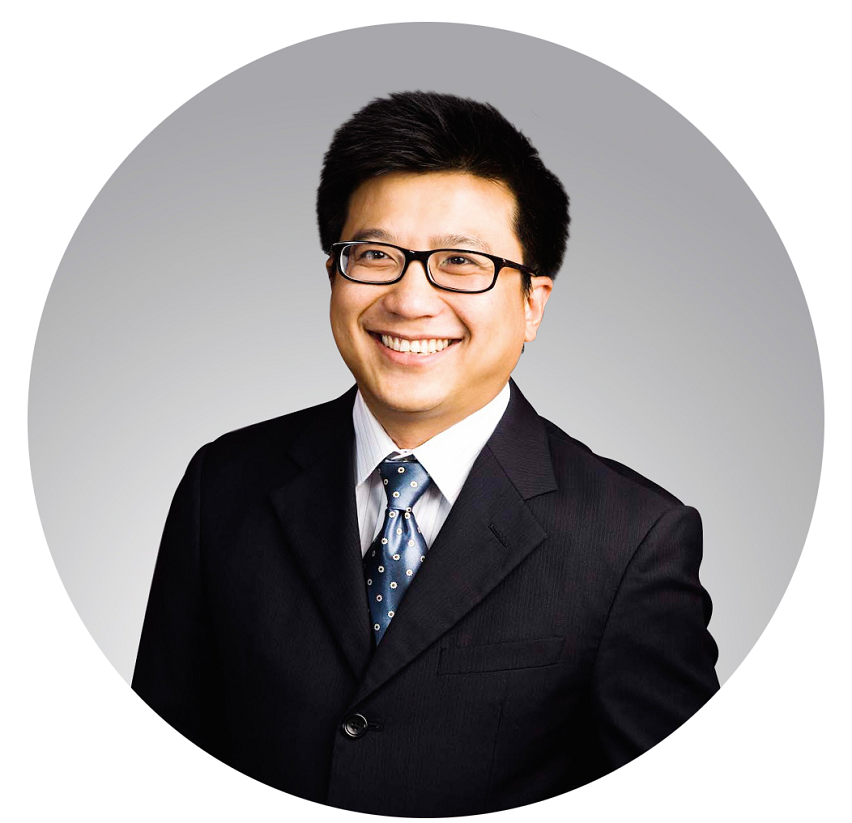 tong giam doc timo canh tranh dang tao su thuc day nang tam he sinh thai so