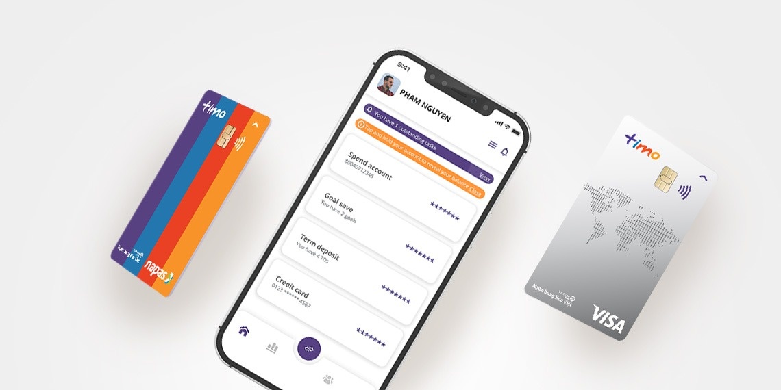 tong giam doc timo canh tranh dang tao su thuc day nang tam he sinh thai so