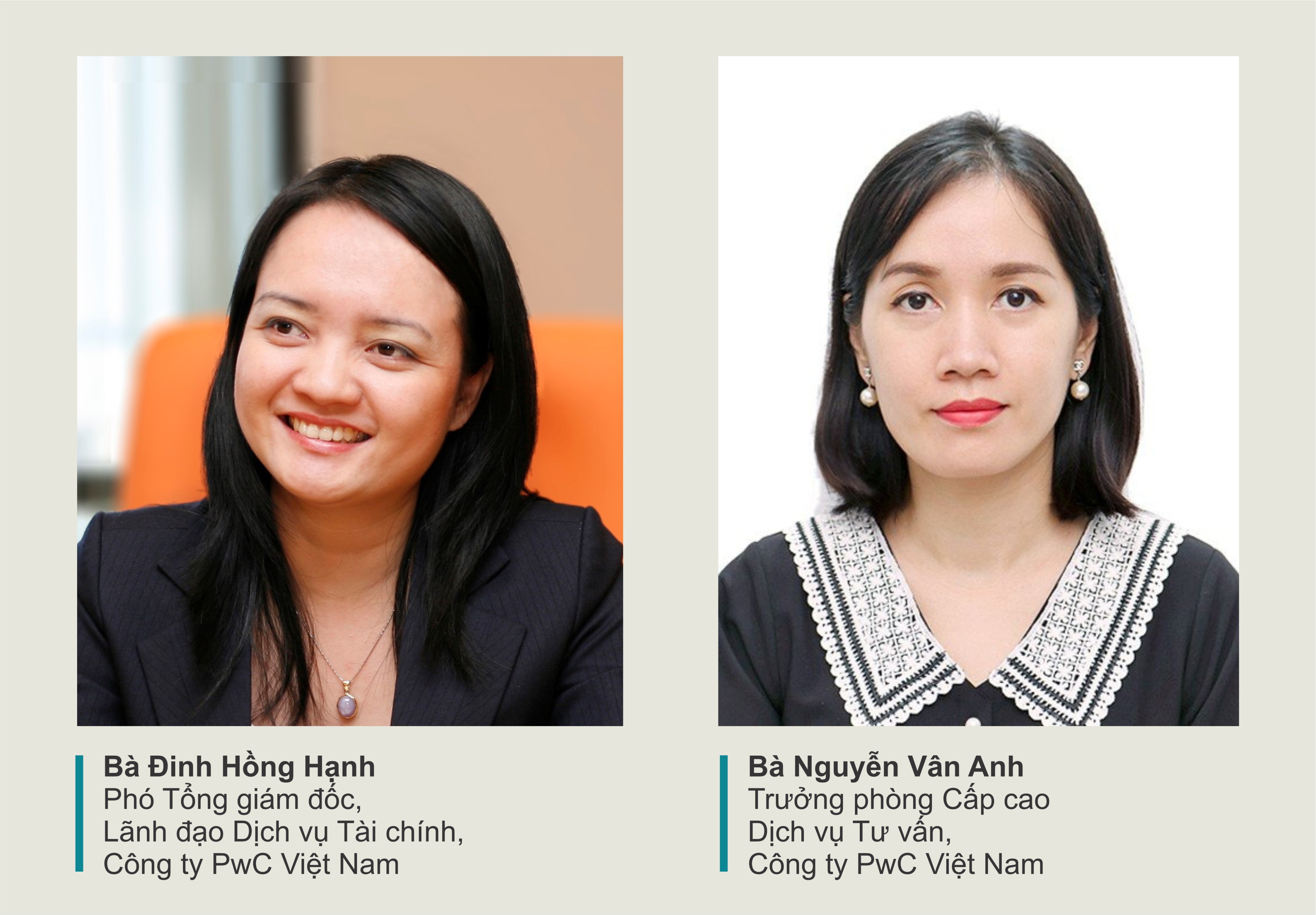 chuyen doi tai chinh trong he thong tai chinh ngan hang hau covid 19