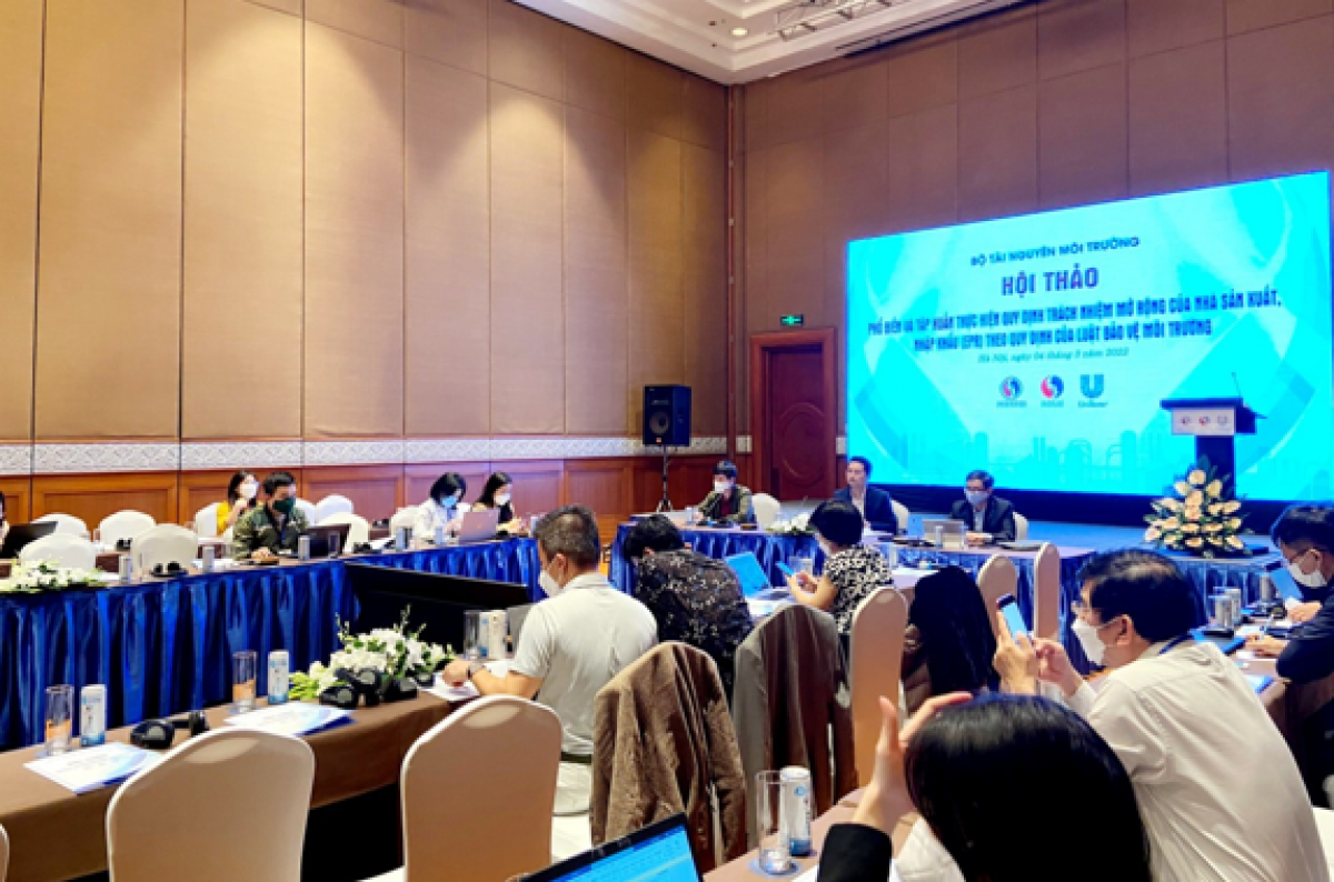 trach nhiem nha san xuat nhap khau thuc day nen kinh te tuan hoan phat trien