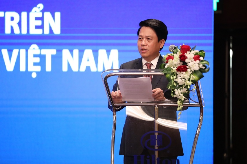 the tin dung thuong hieu viet giai phap thuc day tai chinh toan dien