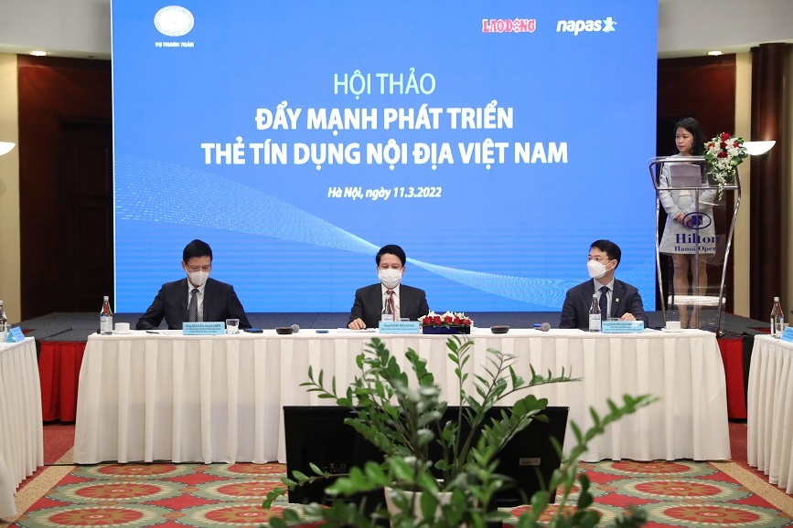 the tin dung thuong hieu viet giai phap thuc day tai chinh toan dien