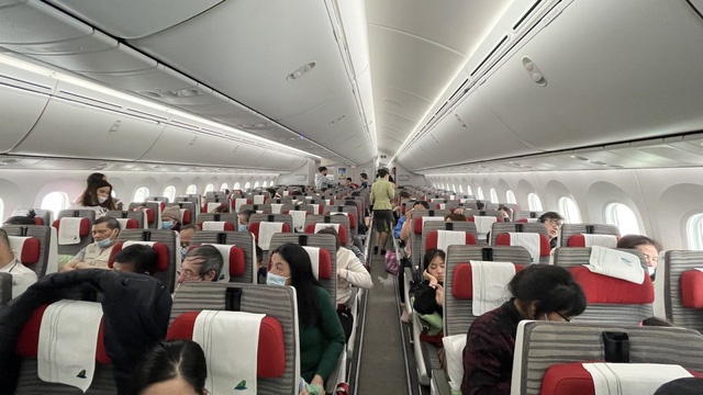 chi dao dieu hanh cua chinh phu thu tuong chinh phu noi bat tuan tu 7 1132022