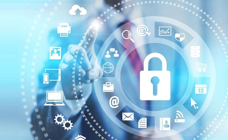 ubcknn de nghi cac cong ty chung khoan ra quet lo hong bao mat