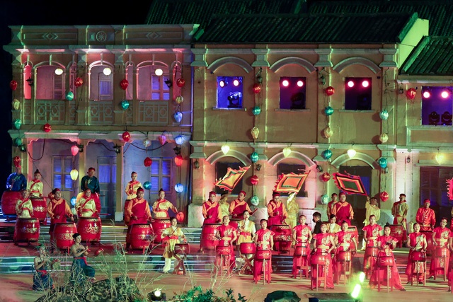 du lich se phuc hoi manh me trong binh thuong moi