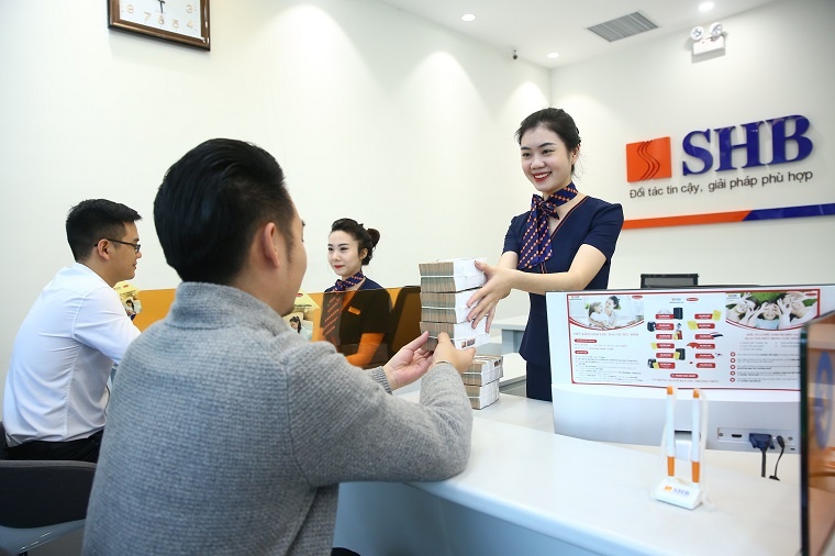 shb bo nhiem pho tong giam doc phu trach khu vuc mien nam