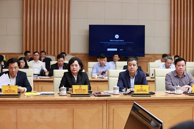 thu tuong day manh hop tac cong tu xay 2 tuyen cao toc quan trong