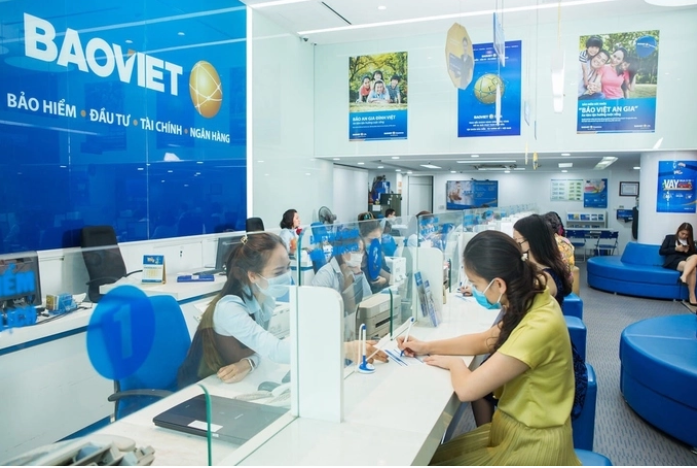 Doanh nghiệp Việt đầu tiên được công nhận doanh nghiệp bền vững trong nhóm Chỉ số Dow Jones