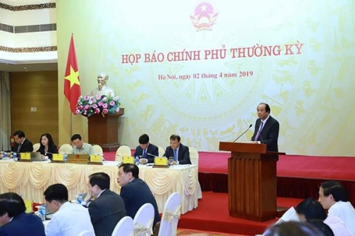 Phải giải trình về việc giải ngân vốn đầu tư công chậm Phải giải trình về việc giải ngân vốn đầu tư công chậm