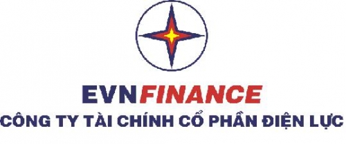 Lợi nhuận trước thuế của EVN Finance đạt 254,2 tỷ đồng Lợi nhuận trước thuế của EVN Finance đạt 254,2 tỷ đồng