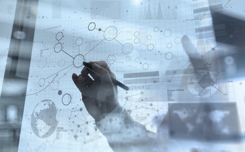 Sẽ thử nghiệm công nghệ trí tuệ nhân tạo vào quản lý, chống gian lận thuế