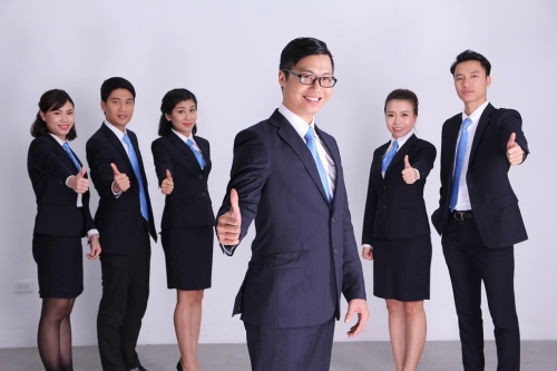 Tập đoàn Bảo Việt: Lợi nhuận sau thuế hợp nhất ước đạt 455 tỷ đồng