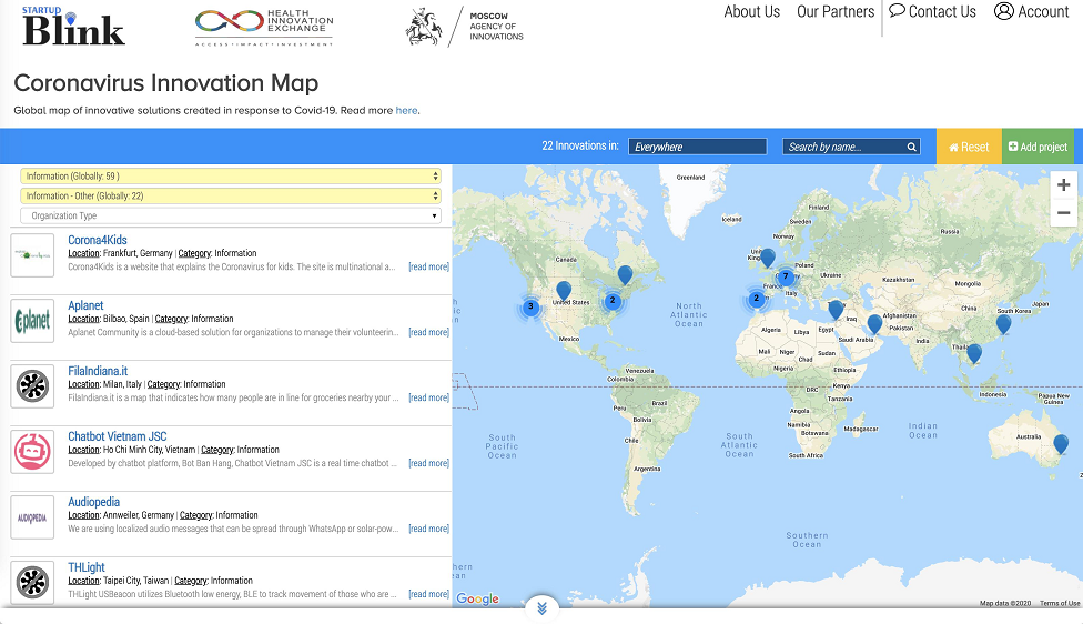 Bot bán hàng - nền tảng nhắn tin chuyên nghiệp cho doanh nghiệp và nhà kinh doanh online Bot bán hàng - nền tảng nhắn tin chuyên nghiệp cho doanh nghiệp và nhà kinh doanh online