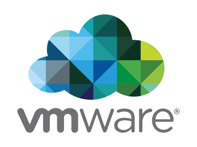 VMware thúc đẩy chuyển đổi và tăng trưởng cùng đối tác với chương trình Partner Connect mới VMware thúc đẩy chuyển đổi và tăng trưởng cùng đối tác với chương trình Partner Connect mới