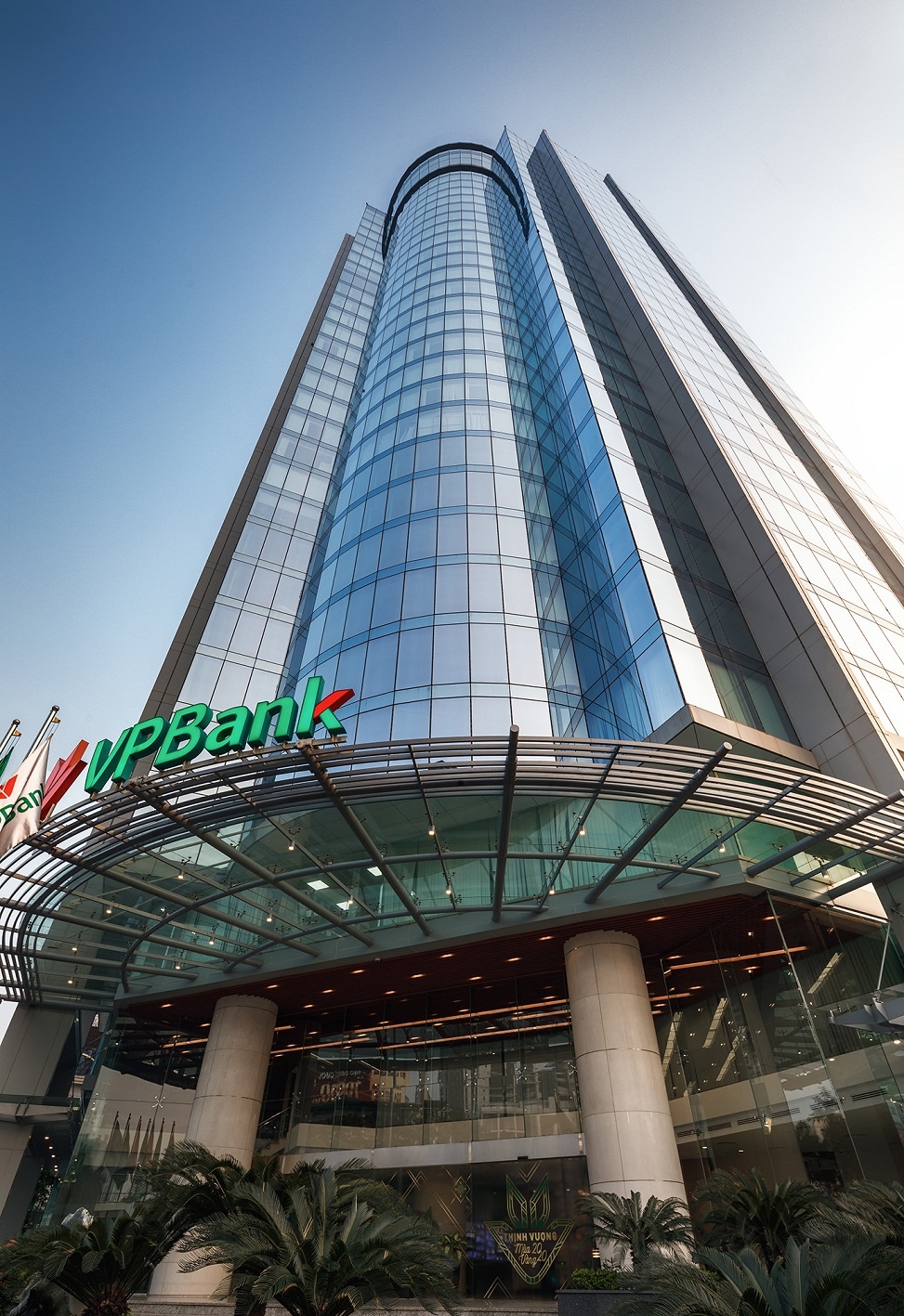ket qua kinh doanh quy i vpbank the hien su hieu qua va chu dong phong ngua rui ro chong covid 19