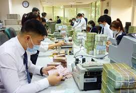 xem xet kien nghi ve tiep can goi vay tra luong lai suat 0