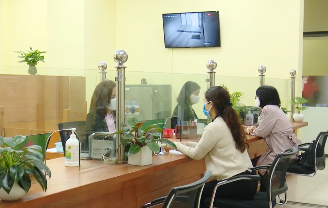 nguoi su dung lao dong vay von nhcsxh lai suat 0 de tra luong ngung viec cho nguoi lao dong