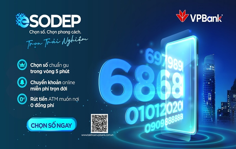 5 phut so huu tai khoan so dep vpbank hoan toan truc tuyen va mien phi