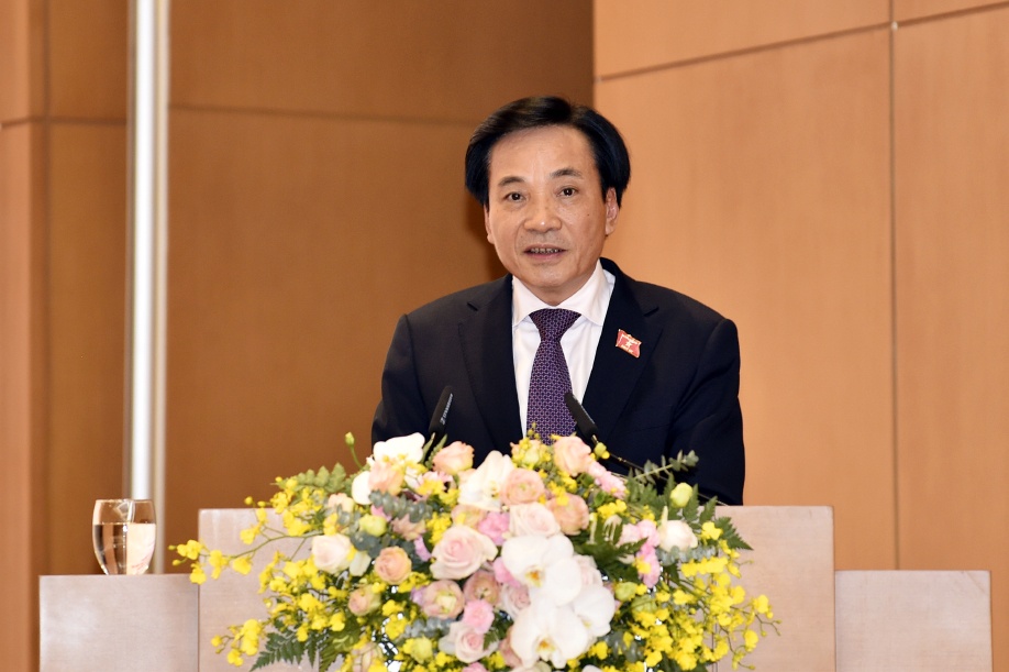 Đặt lợi ích của Đảng, của quốc gia, dân tộc, của Nhân dân lên trên hết Đặt lợi ích của Đảng, của quốc gia, dân tộc, của Nhân dân lên trên hết