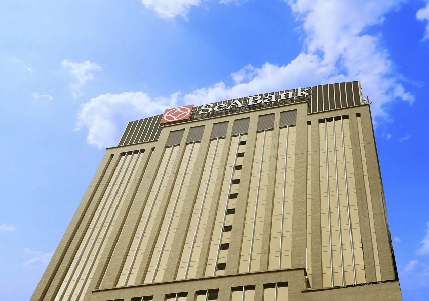 seabank duoc nhnn phe duyet chuyen tru so trong nam 2021