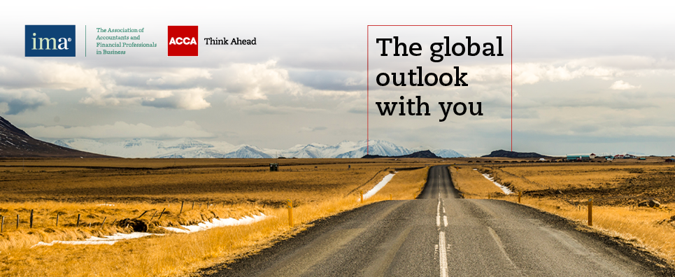 khao sat cua acca va ima chi so niem tin kinh te quy 12021 tang manh nhat trong lich su