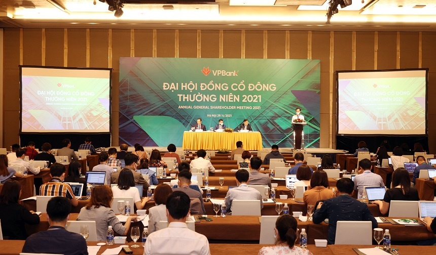 vpbank du kien nang von dieu le len toi thieu 75000 ty dong