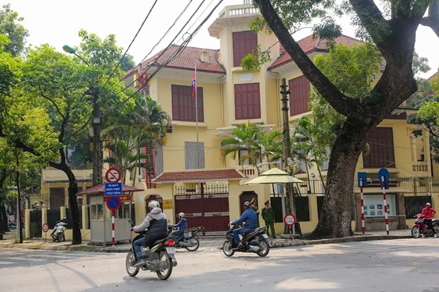 bac bo va bac trung bo ret ve dem va sang som trung bo mua dong