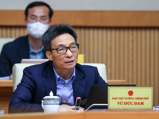 bang moi bien phap giu vung on dinh vi mo bao dam cac can doi lon quyet liet thuc day phuc hoi nhanh phat trien ben vung