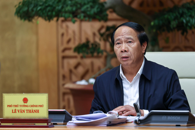 bang moi bien phap giu vung on dinh vi mo bao dam cac can doi lon quyet liet thuc day phuc hoi nhanh phat trien ben vung