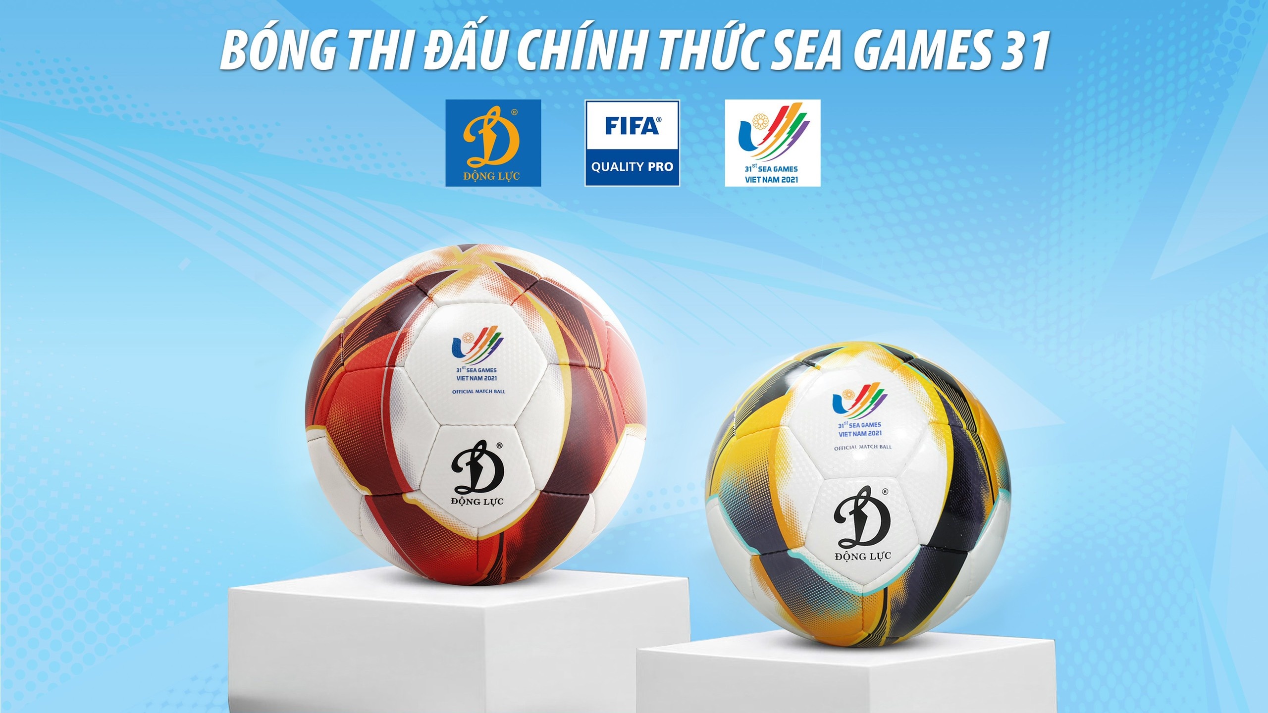 bong da sea games 31 duong kim vo dich tai ngo a quan