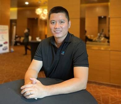 kms solutions tan dung tot du dia thi truong cong nghe