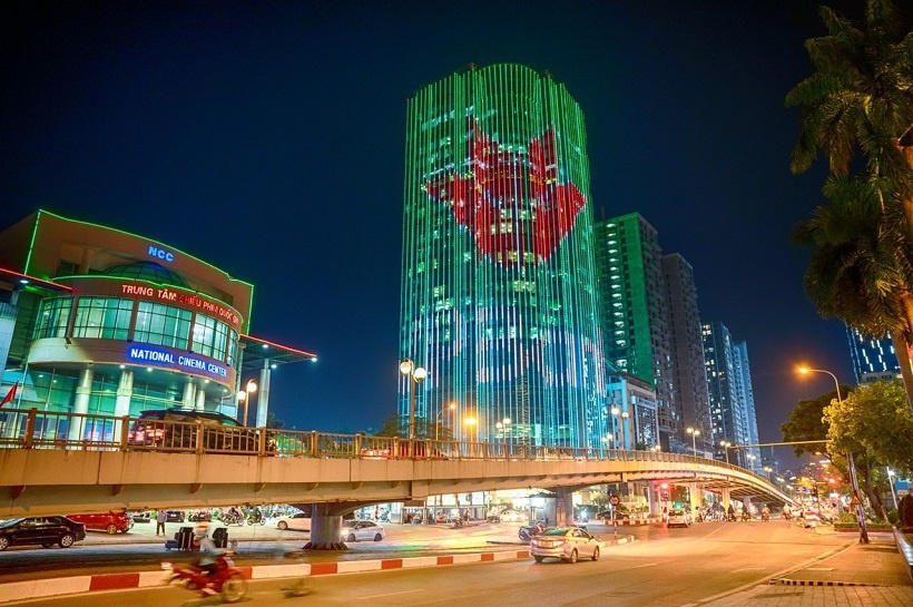 tang truong manh ve quy mo va loi nhuan trong quy i vpbank tren da but pha