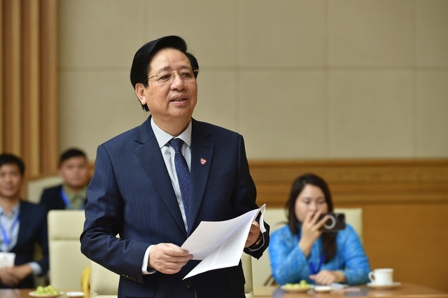 Phát huy hơn nữa tinh thần đổi mới, sáng tạo của doanh nhân phat huy hon nua tinh than doi moi sang tao cua doanh nhan