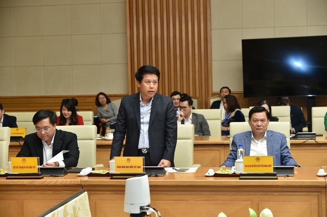 Phát huy hơn nữa tinh thần đổi mới, sáng tạo của doanh nhân phat huy hon nua tinh than doi moi sang tao cua doanh nhan