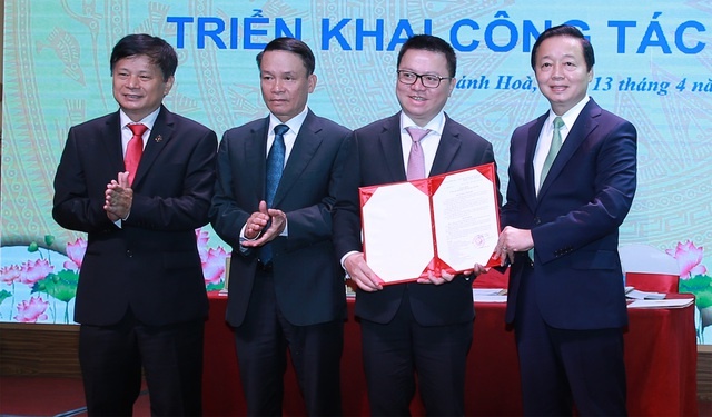 lien chi hoi nha bao ngan hang vinh du nhan co thi dua cua hoi nha bao viet nam 138232