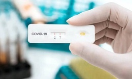 Tình hình dịch COVID-19 tuần qua: Số ca mắc cao nhất kể từ đầu năm